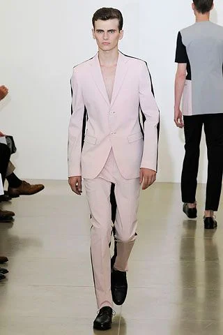 Look 4